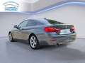 BMW 420 d Gris - thumbnail 2