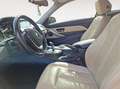 BMW 420 d Gris - thumbnail 8