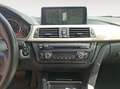BMW 420 d Gris - thumbnail 10