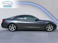 BMW 420 d Gris - thumbnail 5