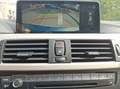 BMW 420 d Gris - thumbnail 17