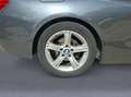 BMW 420 d Gris - thumbnail 13
