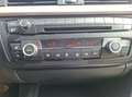 BMW 420 d Gris - thumbnail 16