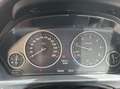 BMW 420 d Gris - thumbnail 15
