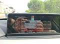 BMW 420 d Gris - thumbnail 19