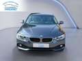BMW 420 d Gris - thumbnail 7