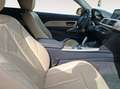 BMW 420 d Gris - thumbnail 14