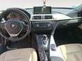 BMW 420 d Gris - thumbnail 9