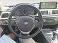 BMW 420 d Gris - thumbnail 11
