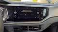 Volkswagen Polo 1.0 TGI Comfortline CNG + Benzine (EU6.2) Gris - thumbnail 15