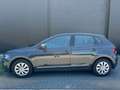 Volkswagen Polo 1.0 TGI Comfortline CNG + Benzine (EU6.2) Grijs - thumbnail 4