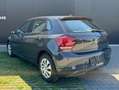 Volkswagen Polo 1.0 TGI Comfortline CNG + Benzine (EU6.2) Grijs - thumbnail 8