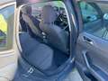 Volkswagen Polo 1.0 TGI Comfortline CNG + Benzine (EU6.2) Grijs - thumbnail 12