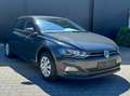 Volkswagen Polo 1.0 TGI Comfortline CNG + Benzine (EU6.2) Grijs - thumbnail 1