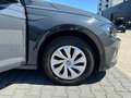 Volkswagen Polo 1.0 TGI Comfortline CNG + Benzine (EU6.2) Grijs - thumbnail 19