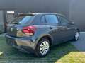 Volkswagen Polo 1.0 TGI Comfortline CNG + Benzine (EU6.2) Grijs - thumbnail 6
