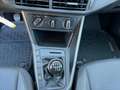 Volkswagen Polo 1.0 TGI Comfortline CNG + Benzine (EU6.2) Grijs - thumbnail 16