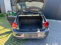 Volkswagen Polo 1.0 TGI Comfortline CNG + Benzine (EU6.2) Grijs - thumbnail 11