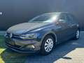 Volkswagen Polo 1.0 TGI Comfortline CNG + Benzine (EU6.2) Grijs - thumbnail 3