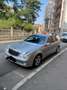 Mercedes-Benz E 280 cdi Avantgarde Grey - thumbnail 7