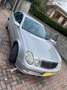 Mercedes-Benz E 280 cdi Avantgarde Grigio - thumbnail 1