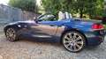 BMW Z4 E89 SDRIVE23i AUTOMATICA 204cv Blu/Azzurro - thumbnail 2