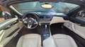 BMW Z4 E89 SDRIVE23i AUTOMATICA 204cv Blu/Azzurro - thumbnail 10