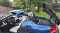 BMW Z4 E89 SDRIVE23i AUTOMATICA 204cv Blu/Azzurro - thumbnail 9