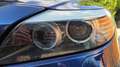 BMW Z4 E89 SDRIVE23i AUTOMATICA 204cv Blu/Azzurro - thumbnail 7