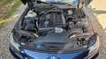 BMW Z4 E89 SDRIVE23i AUTOMATICA 204cv Blu/Azzurro - thumbnail 5