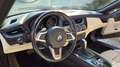 BMW Z4 E89 SDRIVE23i AUTOMATICA 204cv Blu/Azzurro - thumbnail 11