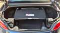 BMW Z4 E89 SDRIVE23i AUTOMATICA 204cv Blu/Azzurro - thumbnail 3