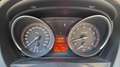 BMW Z4 E89 SDRIVE23i AUTOMATICA 204cv Blu/Azzurro - thumbnail 15