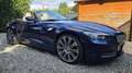 BMW Z4 E89 SDRIVE23i AUTOMATICA 204cv Blu/Azzurro - thumbnail 4
