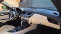 BMW Z4 E89 SDRIVE23i AUTOMATICA 204cv Blu/Azzurro - thumbnail 12