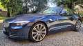 BMW Z4 E89 SDRIVE23i AUTOMATICA 204cv Blu/Azzurro - thumbnail 8
