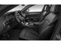 BMW 530 Schuifdak - Comfortzetels - La Gris - thumbnail 4