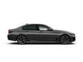 BMW 530 Schuifdak - Comfortzetels - La Gris - thumbnail 2