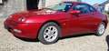 Alfa Romeo GTV 2.0i 16v TS Medio - thumbnail 8