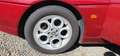 Alfa Romeo GTV 2.0i 16v TS Medio - thumbnail 16