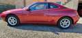 Alfa Romeo GTV 2.0i 16v TS Medio - thumbnail 3