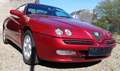 Alfa Romeo GTV 2.0i 16v TS Medio - thumbnail 2