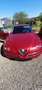 Alfa Romeo GTV 2.0i 16v TS Medio - thumbnail 10