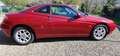 Alfa Romeo GTV 2.0i 16v TS Medio - thumbnail 1