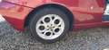 Alfa Romeo GTV 2.0i 16v TS Medio - thumbnail 14