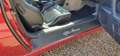 Alfa Romeo GTV 2.0i 16v TS Medio - thumbnail 18