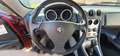 Alfa Romeo GTV 2.0i 16v TS Medio - thumbnail 11