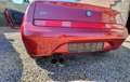 Alfa Romeo GTV 2.0i 16v TS Medio - thumbnail 7
