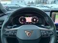 CUPRA Formentor 1,5 TSI DSG | NP €45.000 Weiß - thumbnail 16