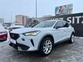 CUPRA Formentor 1,5 TSI DSG | NP €45.000 Weiß - thumbnail 7